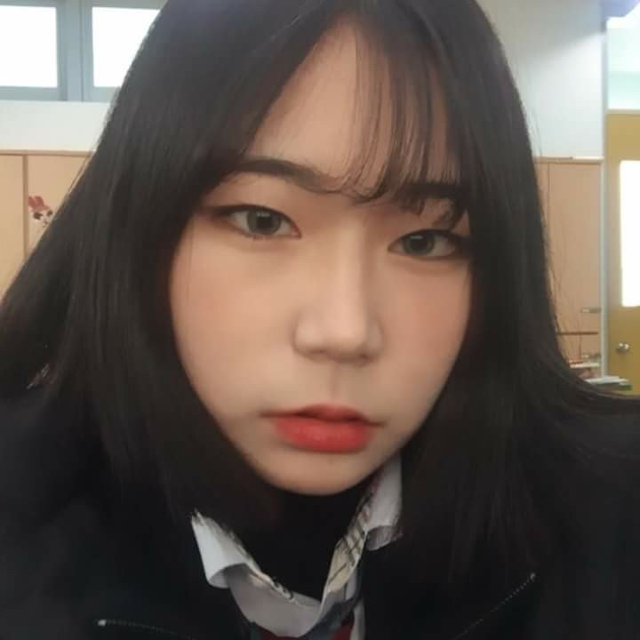 naraqjwl's tweet photo. 17 ㄱㄷㅁ 유명한 년이라고 하네요 능욕 해주는 사람중에 좋은거 준다함 https://t.co/dESbyLEl6u