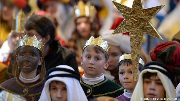 kathmego's tweet photo. Pope on #Epiphany: 'To Find Jesus, We Must Look Up' #Epiphany https://t.co/SOmTq1tz8W https://t.co/ABAOSzRwDn
