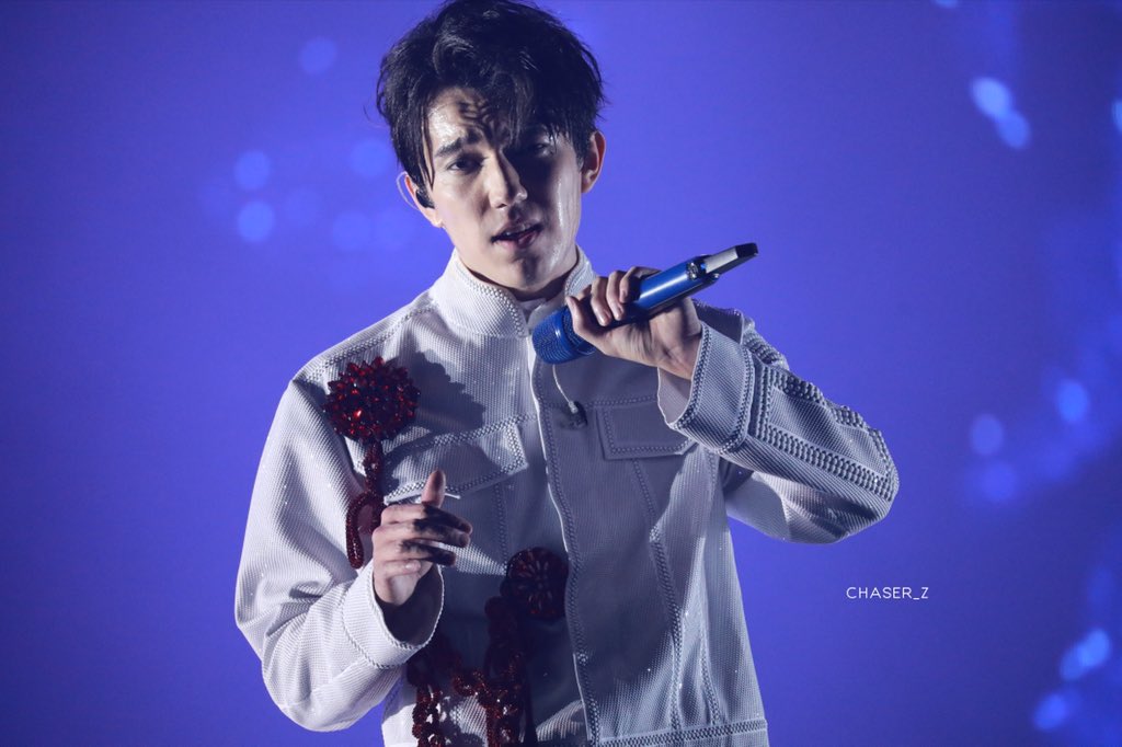 Dimash_Chaser's tweet photo. maybe see u next time👋
@dimash_official https://t.co/xoRUIxFIEB
