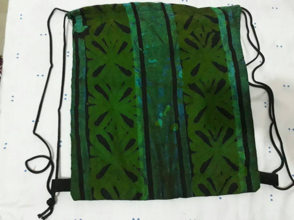 afya_Esoteric's tweet photo. There are these too! Please share! Thank you!
#fiidea #madeinghana https://t.co/Z1rSPLJiPe