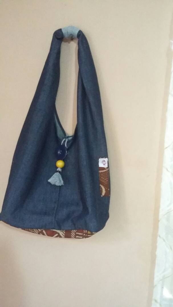 afya_Esoteric's tweet photo. There are these too! Please share! Thank you!
#fiidea #madeinghana https://t.co/Z1rSPLJiPe