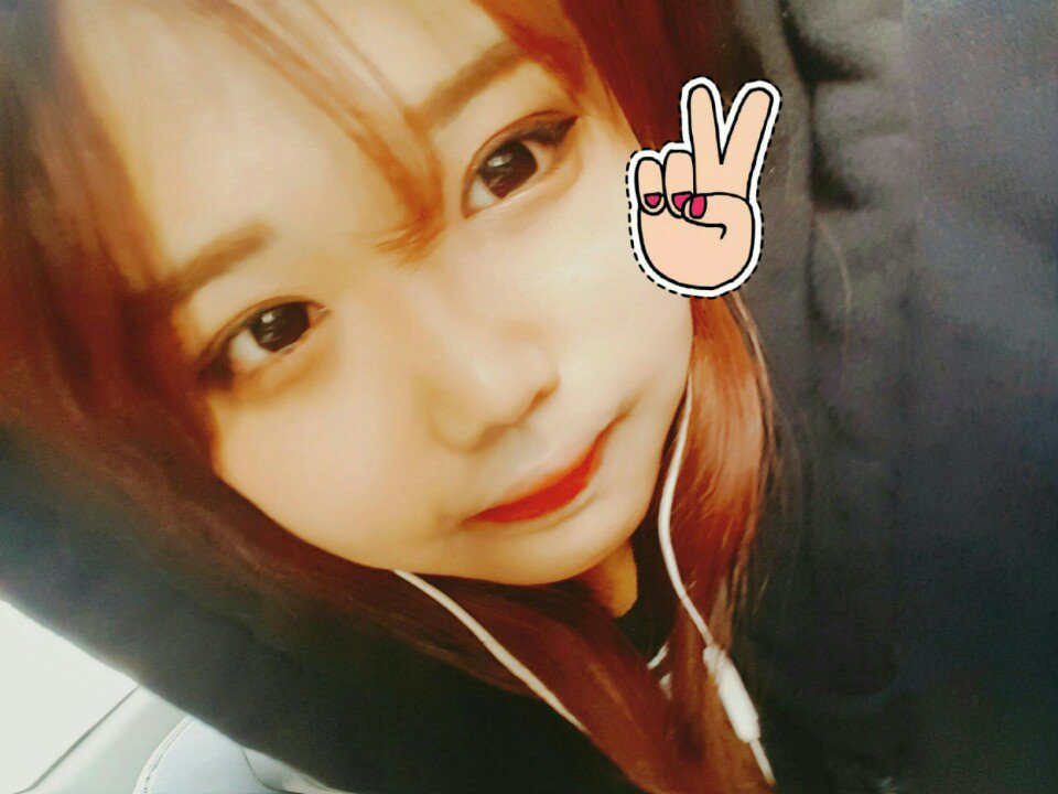 naraqjwl's tweet photo. 24 ㄱㅊㅇ 다른 남자 한대 대주다가 남친한태 버려졌대요 최근에 능욕글 잘하는 사람 합사 드림니자 https://t.co/VhM0qD6y80