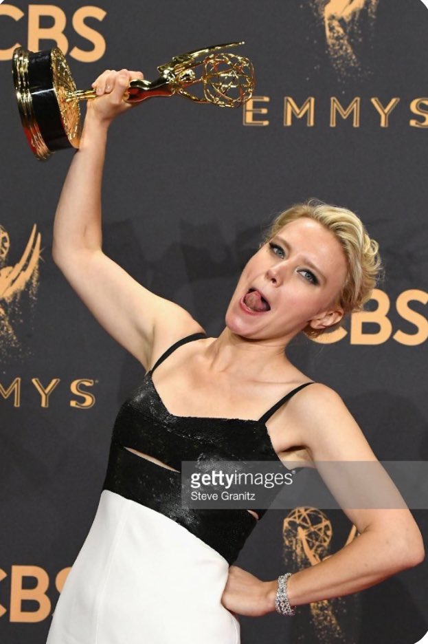 Happy birthday to kate mckinnon s biceps 