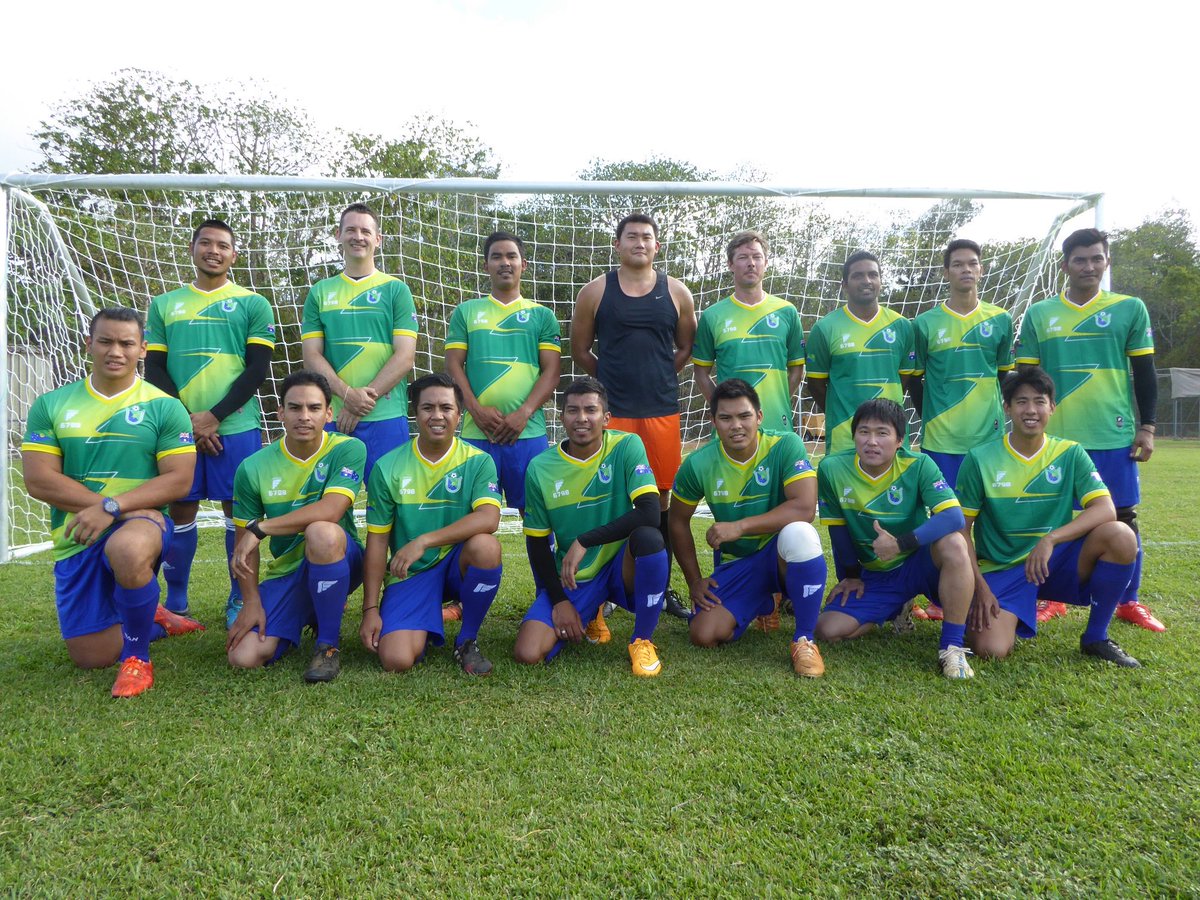 Chief Fplhints Ash On Twitter Our Team In Their Latest Kit We May Have An Opportunity To Buy Our Own Official Christmas Island Football Shirts Later In The Year With Chief Fplhints Ash On Twitter Our Team In Their Latest Kit We May Have An Opportunity To Buy Our Own Official Christmas Island Football Shirts Later In The Year With