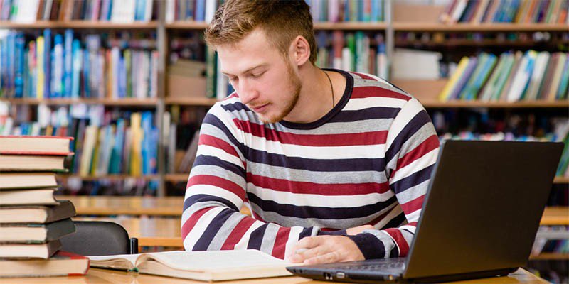 essay_writter's tweet image. Order a coursework online at academicessaywriters.com! In case you have lack of time to complete this task by yourself, we provide coursework writing help at an affordable price.
.
.
Order now!  bit.ly/2BBOBl0 
.
#CourseworkWritingService #CourseworkWriter