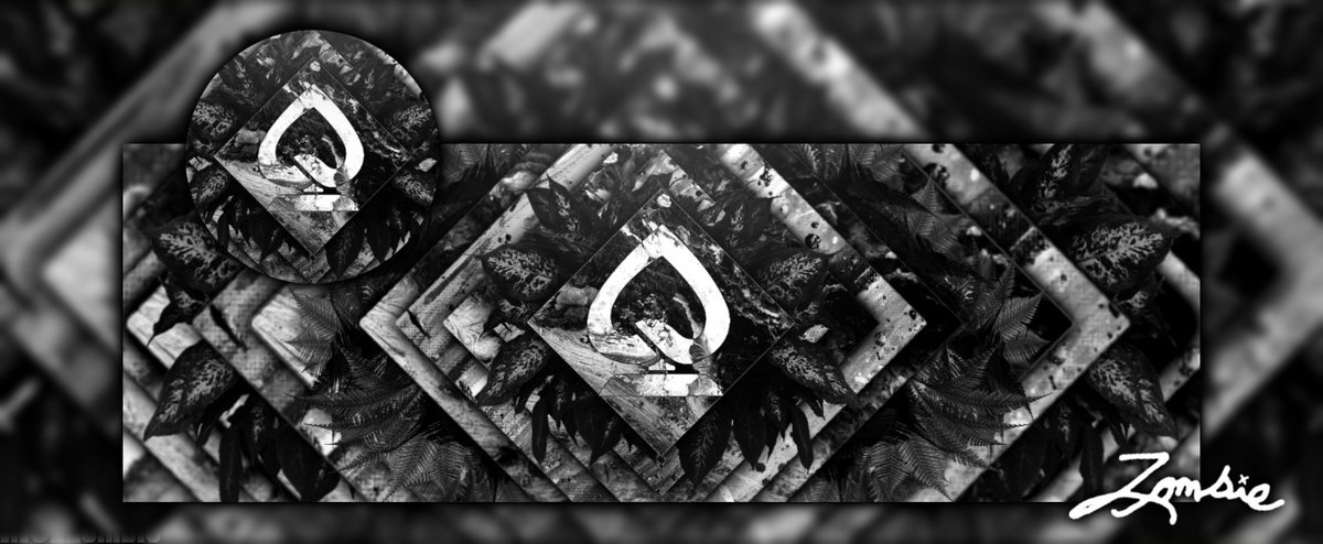 RealMGxZombie1's tweet photo. Revamp for - @iMindOfAce
Time taken - 1 hour and 30 minutes
Feedback is appreciated
#DefyGrind #DefyZombie
@DefyRebellion @TysonTheClover https://t.co/yfVFnQLGTS