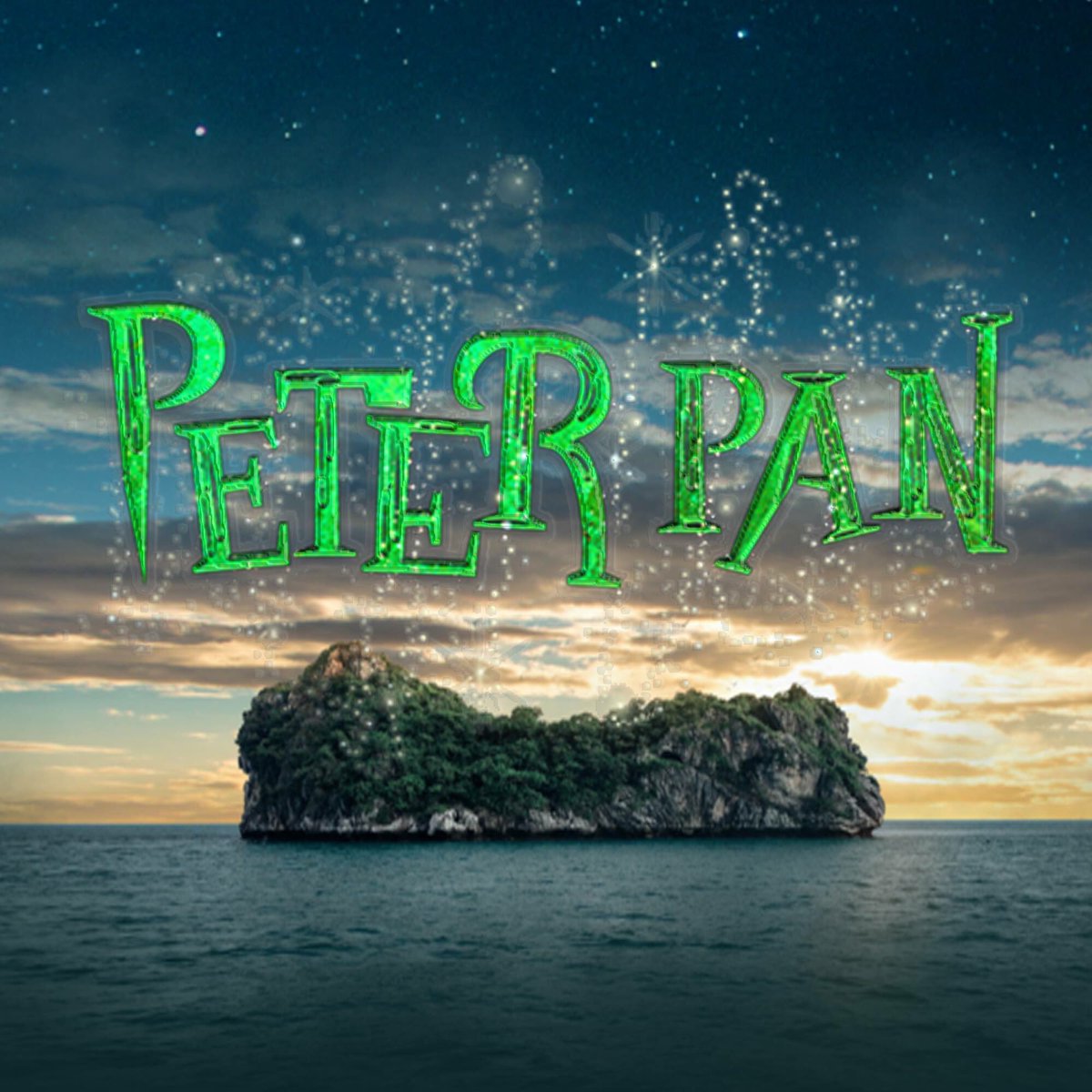 WonderfulWOZ's tweet photo. Last call for all flights to Neverland!
Only 3 performances left of this magical swashbuckling musical adventure starring Jennifer Ellison, Maureen Nolan and Scott Gallagher! Book here: https://t.co/22jwVNQcjq
#PeterPanBPL https://t.co/JyLE6N27AH