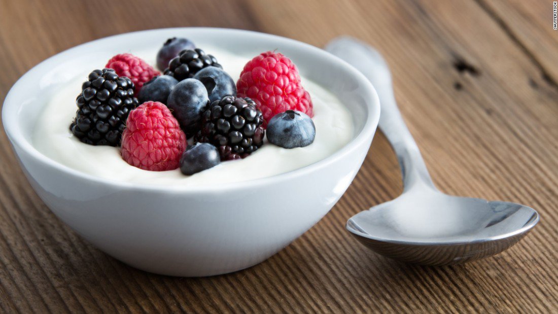 HealthClubPro15's tweet photo. Top 5 Health Benefits of Yogurt. Read more at https://t.co/onLpKgDrUt https://t.co/HY644HcS5x