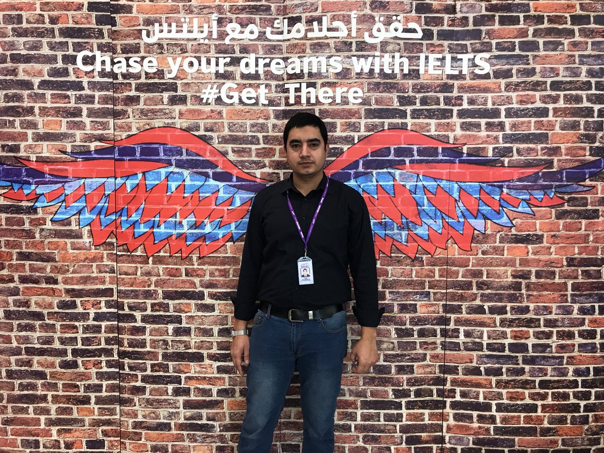 Nasir_Mukhtar1's tweet photo. #get_there https://t.co/ZFyOYKG68g