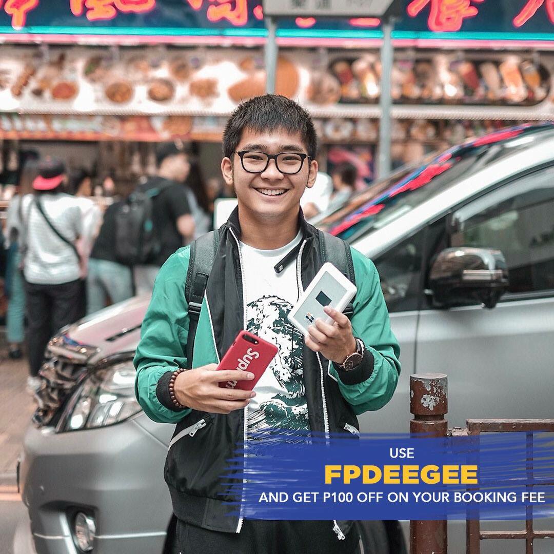 download historical theory: