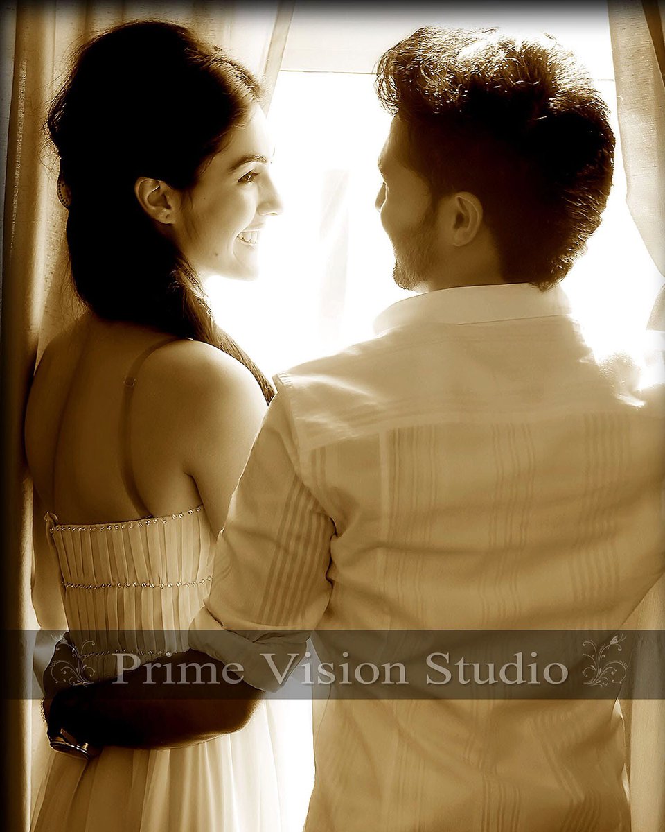 primevis's tweet photo. #photography #weddingphotography #videography #primevisionstudio #uae https://t.co/MmGP8OwPrp