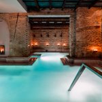 Photo by AIRE Ancient Baths (@airebathsES)