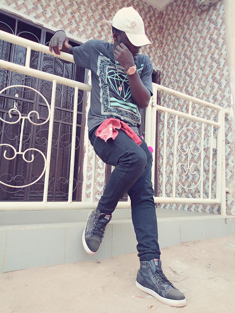 MarioIce4's tweet image. She said she never know me finish cause my last story got her smiling!
 So I put it for hustle so I can pay her bill