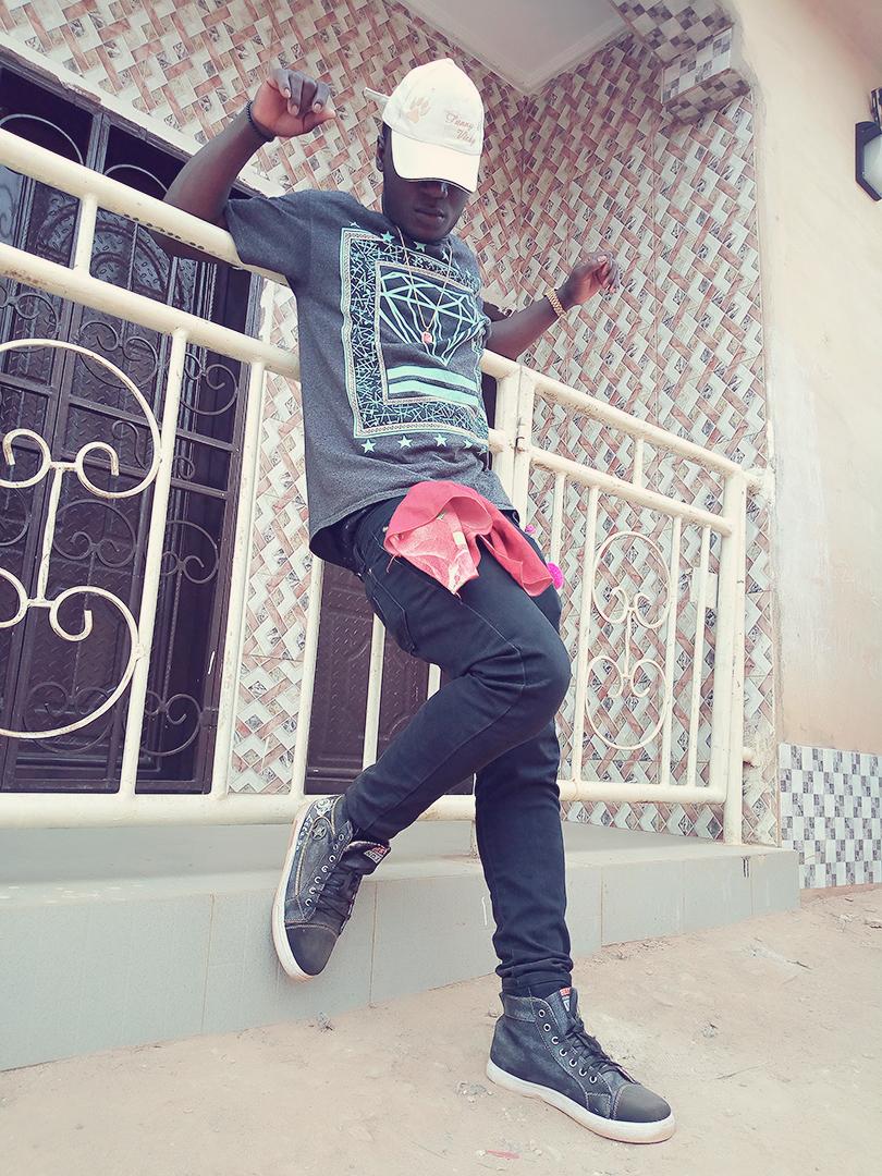 MarioIce4's tweet image. She said she never know me finish cause my last story got her smiling!
 So I put it for hustle so I can pay her bill