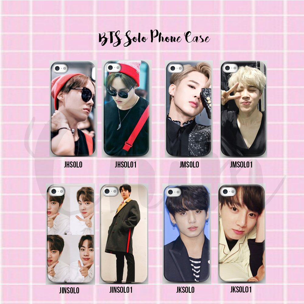 btssandwichproj's tweet photo. Deadline of Orders: January 17, 2018
Deadline of Payments: January 19, 2018
MOP: PALAWAN EXPRESS, LBC
Price: Php450 + sf
#Withfreebies
#OrderNow
Available Units: https://t.co/39gVwbtXXk
Order Form: https://t.co/dYhuWUAnv4
Profit will go to SOPE BIRTHDAY PROJECT!✨ https://t.co/As7P954tBP
