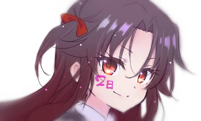 りゅうおうのおしごと!放送まであと2日? 