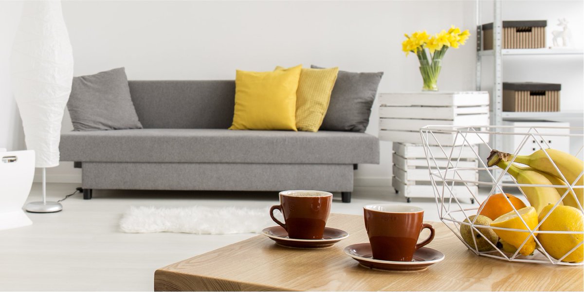 Aydin_Tekstil's tweet photo. To create warm and cozy details for your home… Explore more upholstery fabrics on https://t.co/lFkIycvGqw #moretoexplore #interiordesign
#upholsteryfabric #hemtextil #hemtextil2018 https://t.co/T6XEQT4RjU