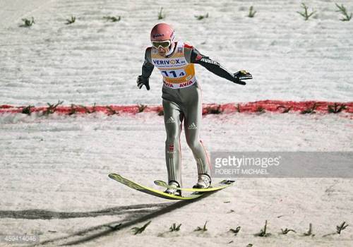 ju0dy's tweet photo. 01-06 Severin Freund of team Germany competes during the FIS Ski... https://t.co/29gvV3GxOS https://t.co/uxtVaxBjyq