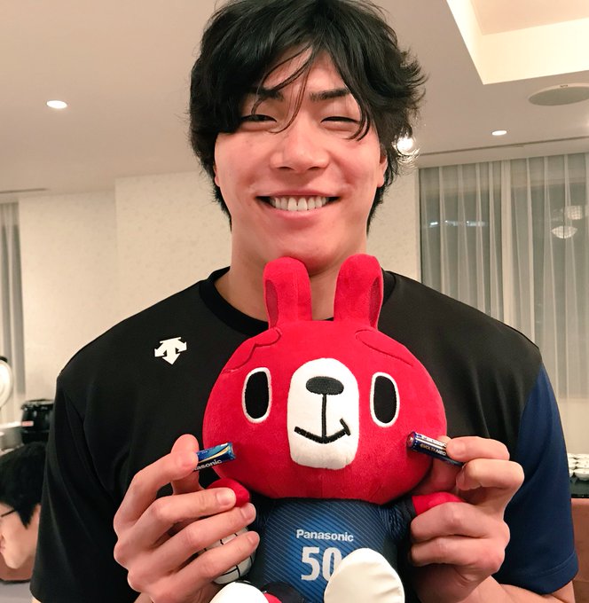 中島美嘉に離婚報道 理由は清水邦広との子供も 旦那と遠距離すぎた3年間 Clippy