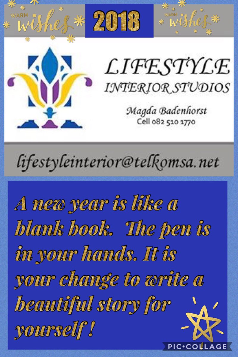 Magda Badenhorst (@badenhorstmagda) on Twitter photo 