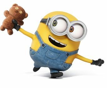 ディズニー画像ランド 新鮮なミニオン ボブ 壁紙 高画質 ディズニー画像ランド 新鮮なミニオン ボブ 壁紙 高画質