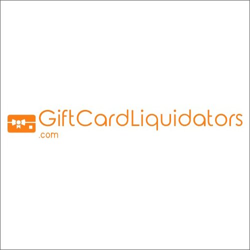 DollarFrog on Twitter "GiftCardLiquidators is a great, brandable, high