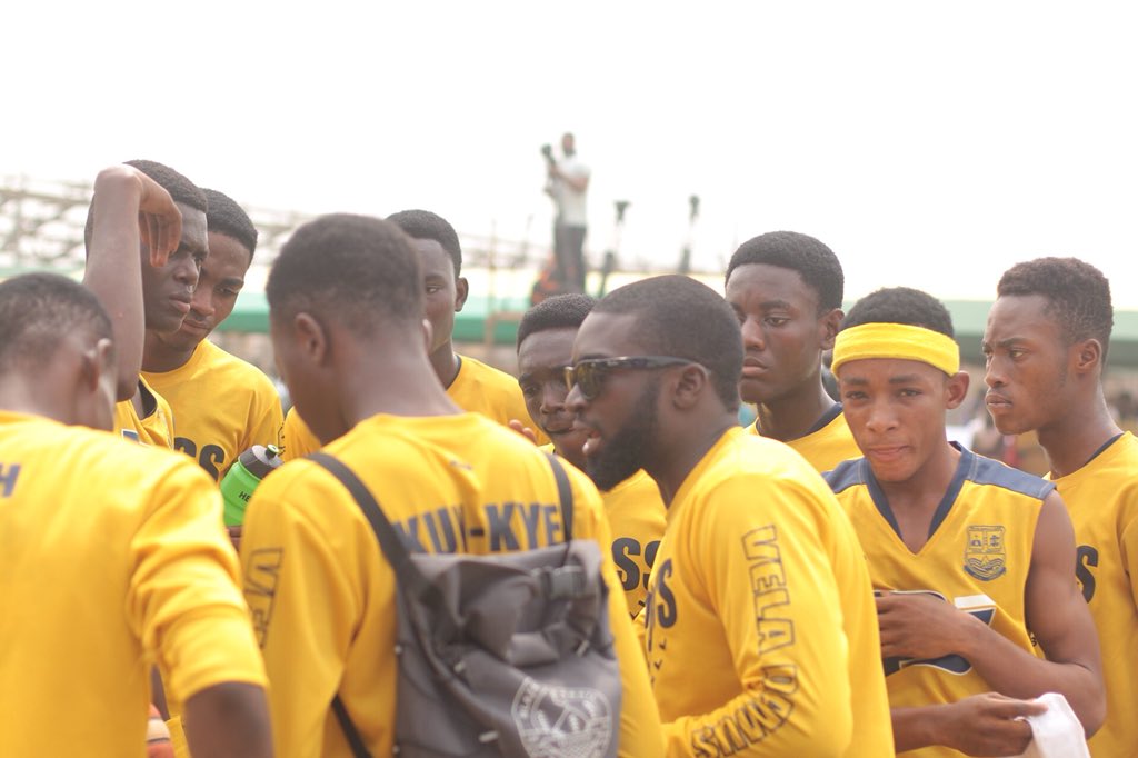 hyperactive_gh's tweet photo. POJOSS all psyched up

#SpriteBall17 https://t.co/IsUIEDnklW