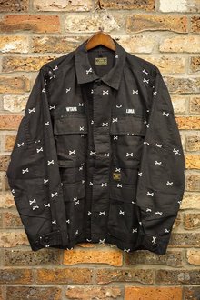 Beyond The Style ✼ Alex ✼ on X: