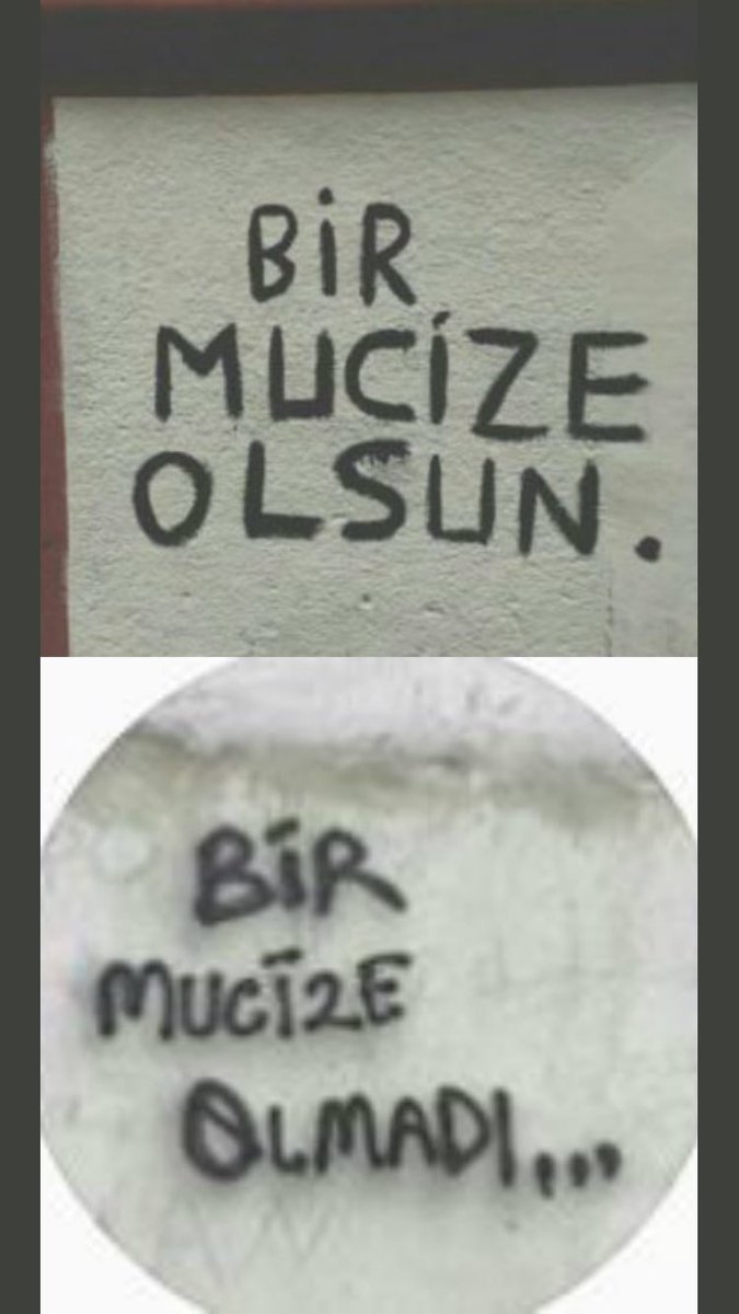 mstftekke's tweet photo. https://t.co/1qpvfEM2yX