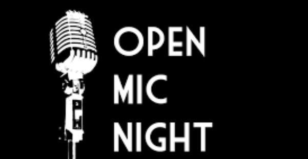 Calling all #spokenword #poets #acousticmusicians #singers 21st Feb we are hosting a creative get together @AbbotshillWine Details : eventbrite.co.uk/e/open-mic-tic… It’s a FREE event (with option to donate) Do sign up to perform. All deets in link. Pls share #bossyfollowthread