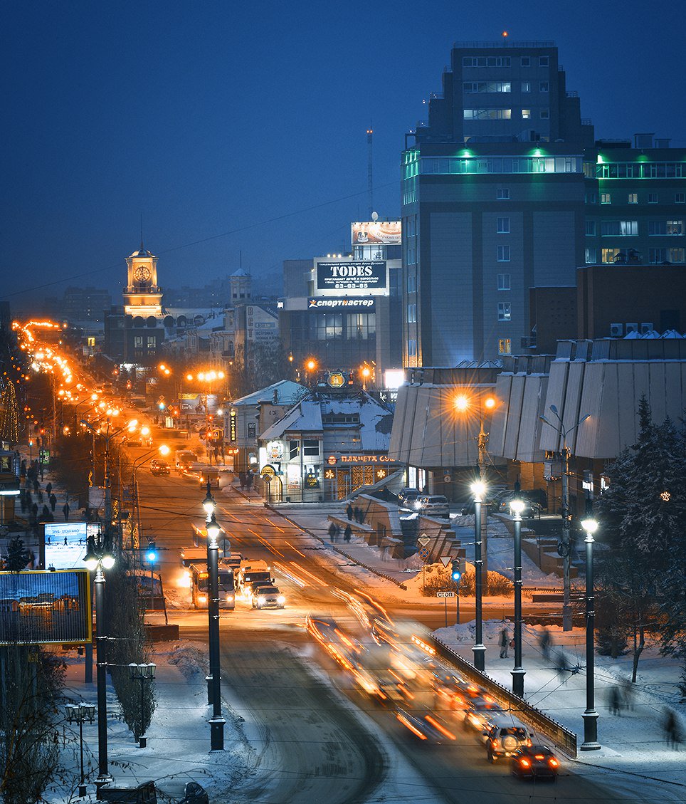 Город Омск. Омск центр города. Что центр города Омская. Омск центр города ночной. Время в омске. Город Омск. Омск центр города. Что центр города Омская. Омск центр города ночной.