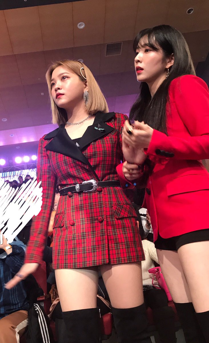qualitybae's tweet photo. https://t.co/yH0aCW5Dj8