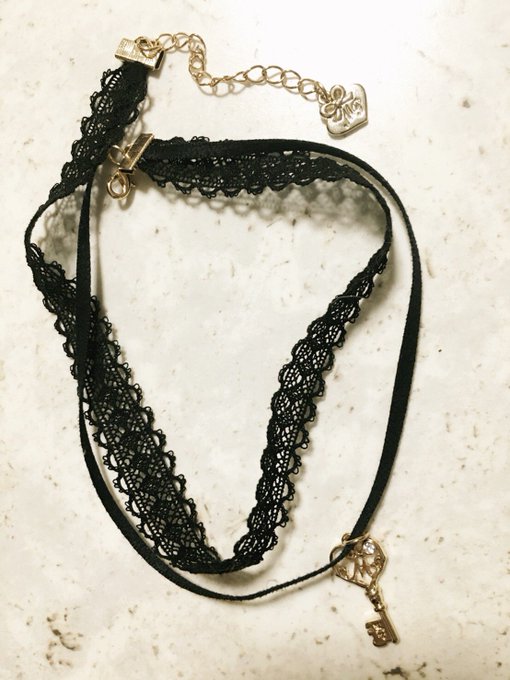 Twitterのコスプレ画像30