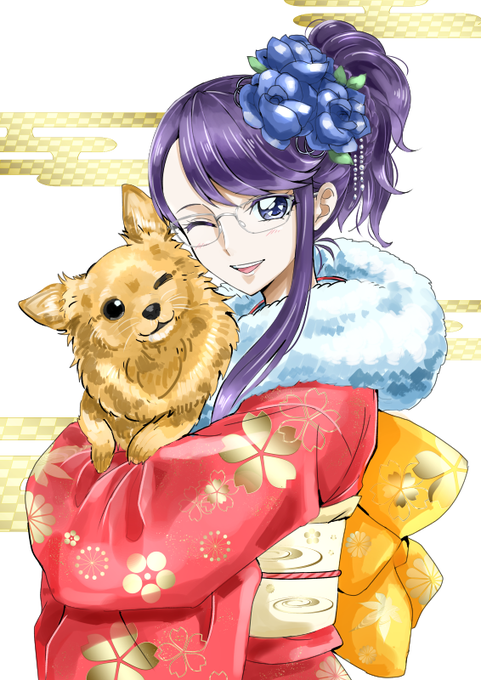 犬でのtwitterイラスト検索結果 古い順 犬でのtwitterイラスト検索結果 古い順