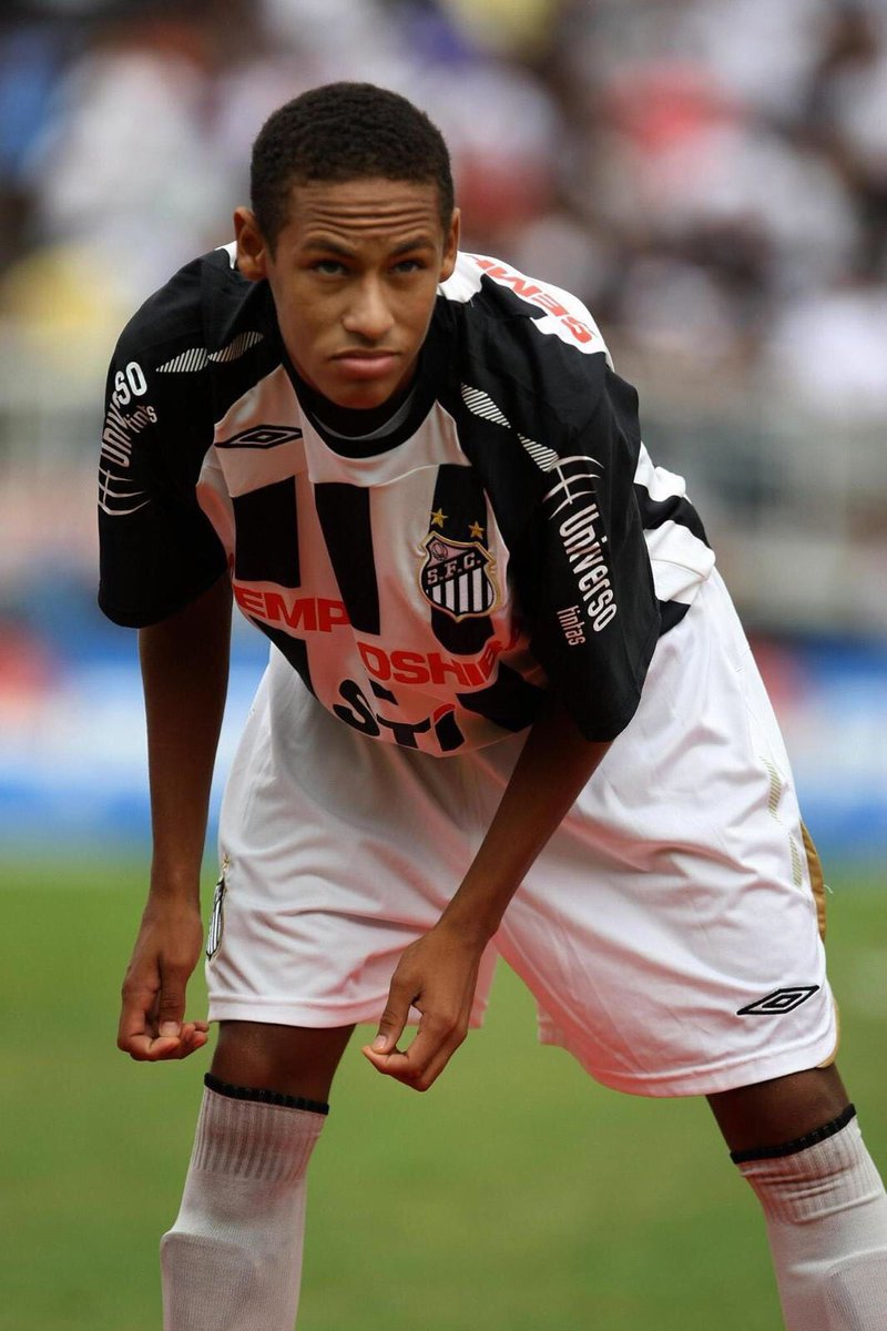 jafa's tweet photo. 👇Just a boy with big dreams, but what's next for #Neymar?👇

What's your JAFA? Have your say...

#JustAFansAnalysis #JAFA

Check out JAFA, the home for fan opinion and debate, https://t.co/Pm4QCIO3mw

#neymarjr #psg #ligue1 #futebolbrasil #worldcup2018 #worldcup #ucl #pl https://t.co/zcb1L7j7Nl