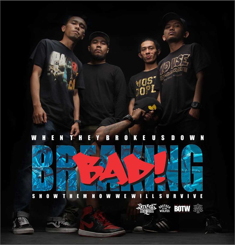 single terbaru <a href="/serigalaxmalam/">SERIGALA MALAM</a> "Breaking Bad" --> pamityang2an.com/serigala-malam…
.
youtube.com/watch?v=TEo-BY…
.