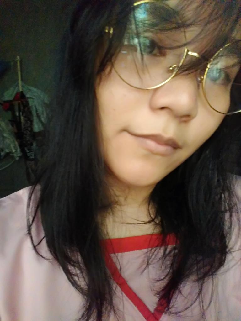 moshJha's tweet photo. Saturday be like 😁😎😜
#OnDuty #AwrahanMoBesh https://t.co/t58DOtbLKq