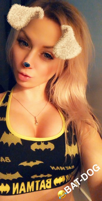 😂 https://t.co/InL0xxFTJR<a href="/tag/myfreecams"class="tags"><span>#myfreecams</span></a><a href="/tag/myfreecamssocial"class="tags"><span>#myfreecamssocial</span></a>