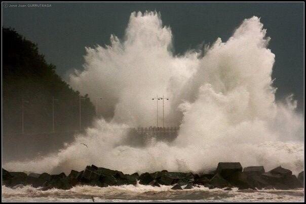 STARBIEN DONOSTIA tweet media