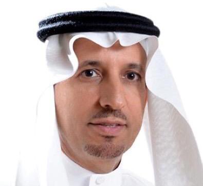 bnews022's tweet photo. وزير العمل: نشكر المنشآت التي تفاعلت مع #الأوامر_الملكية الكريمة.. وهذا يعكس اهتمامها بالعاملين فيها من المواطنين والمواطنات. #الإخبارية #القطاع_الخاص_يتفاعل #أوامر_ملكية #كلنا_سلمان_كلنا_محمد
#فاصل_اخباري https://t.co/Sj6mPlZaDJ