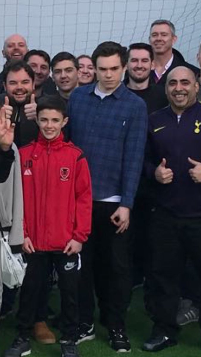 gtmills's tweet photo. @SoccerAM 😂 https://t.co/nZRD0aOE7j
