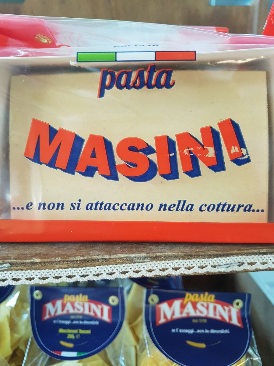 <a href="/rorymasini/">Rory Mason</a> anche se da lontano ti vedo sempre 😂😂🔝a presto...