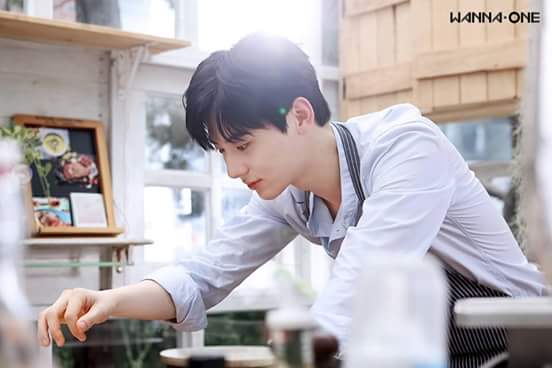 เตอร์ นิติภูมิ | เหงาเท่าอวกาศ tweet media