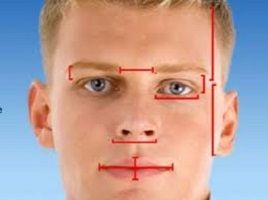 New post (Best Face Beauty Analysis) has been published on Face Beauty - yourfacebeauty.info/best-face-beau…