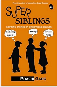 poolmyride's tweet image. Thank you @prachimadri for this wonderful book, proud to be a part of it. Hope we are able to inspire people......Cheers to organic growth!! 
buff.ly/2m15A6c  

#ff #books #nonfiction #Entrepreneurship #book #poolmyride #carpool #sharedeconomy #brocode #supersiblings