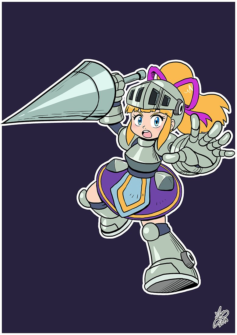 heads will roll dark souls heads will roll dark souls