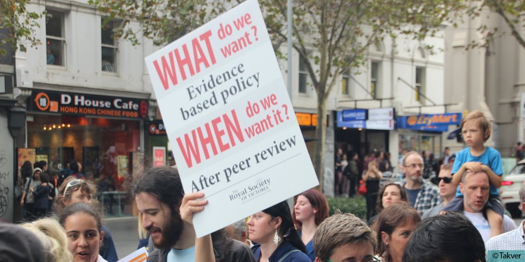 ODI_Global's tweet photo. "Evidence-informed policy-making sounds sensible. So why does it often not happen?" New blog from @rapid_odi's Louise Ball: https://t.co/713GKHWexR https://t.co/HU05INr5ab