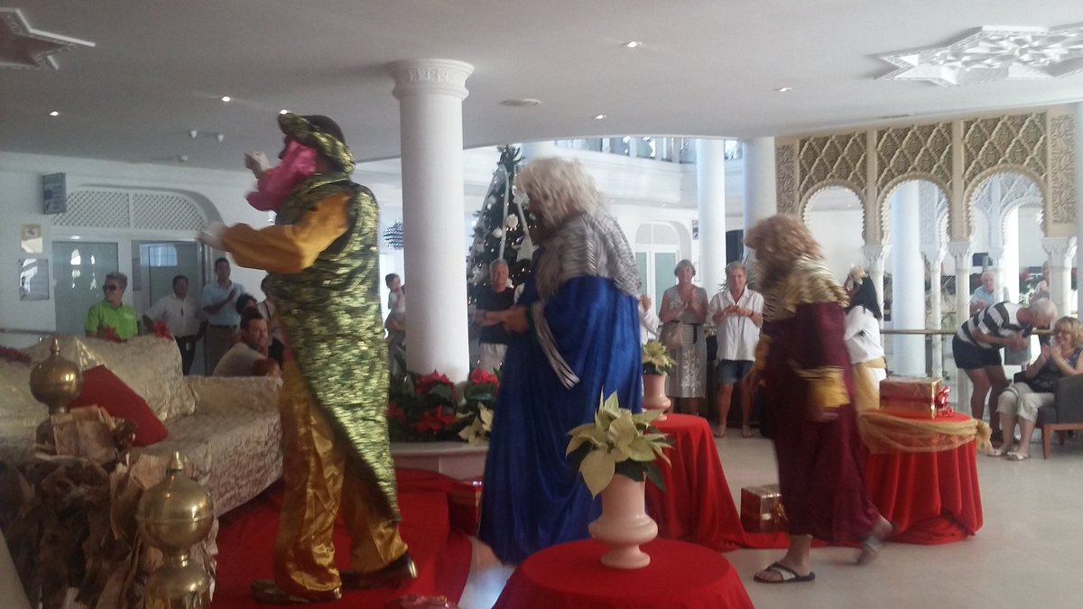 EliseDRI tweet media