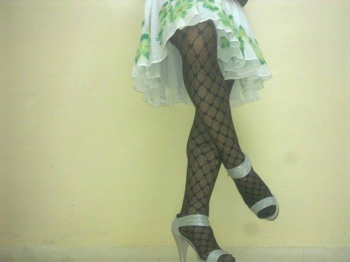 Mersinden cd ap ler travestiler ücret karşılığı birlikte olmak istiyen ap cd trvler bana dm atsın (zevkin ücreti olmaz) #mersintravesti #tarsustravesti #gaymersin #mersinsex #ıspartagay #Ispartatravesti #bursagay #istanbultravestileri #analsex #cdyim #aktifpasiftravesti #sakso