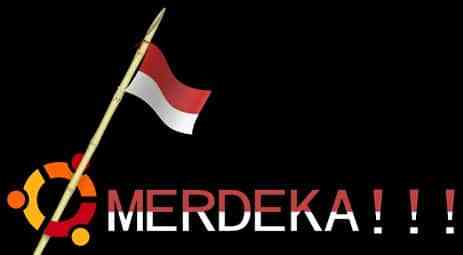 Apa alasan bangsa indonesia memperjuangkan kemerdekaan?